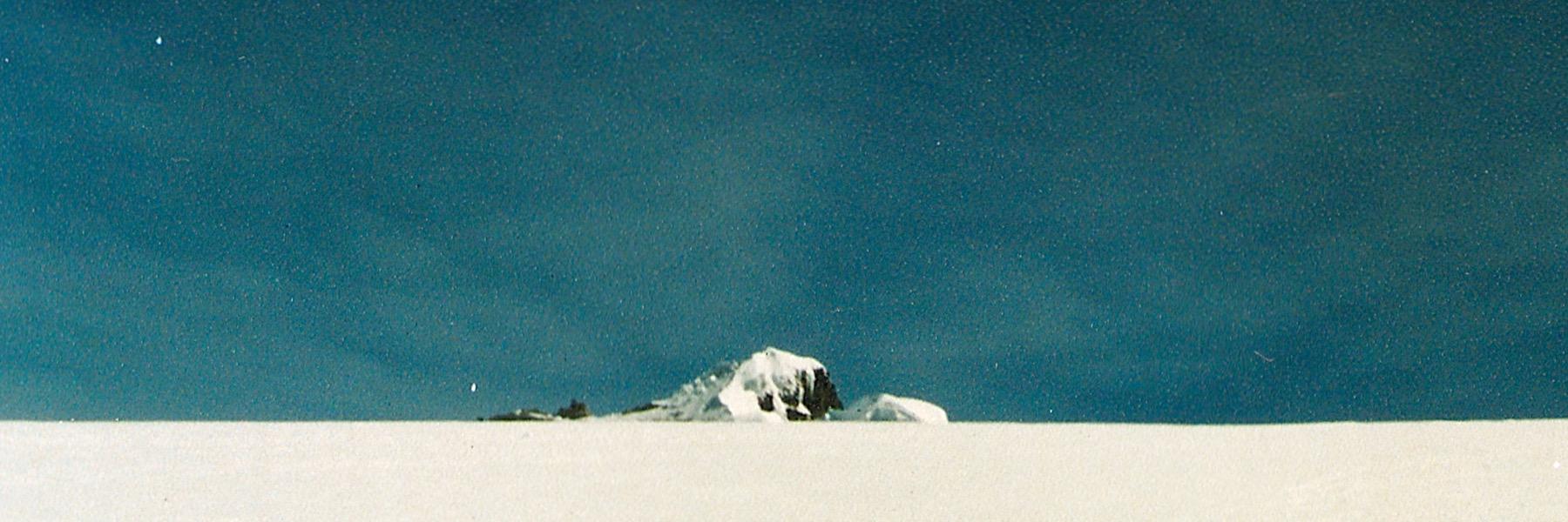 Jaime Patarroyo banner