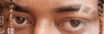 CHULOWAY_'s profile banner image