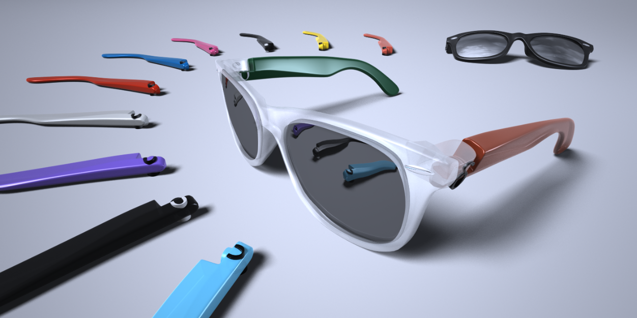 SnapShades's profile banner image