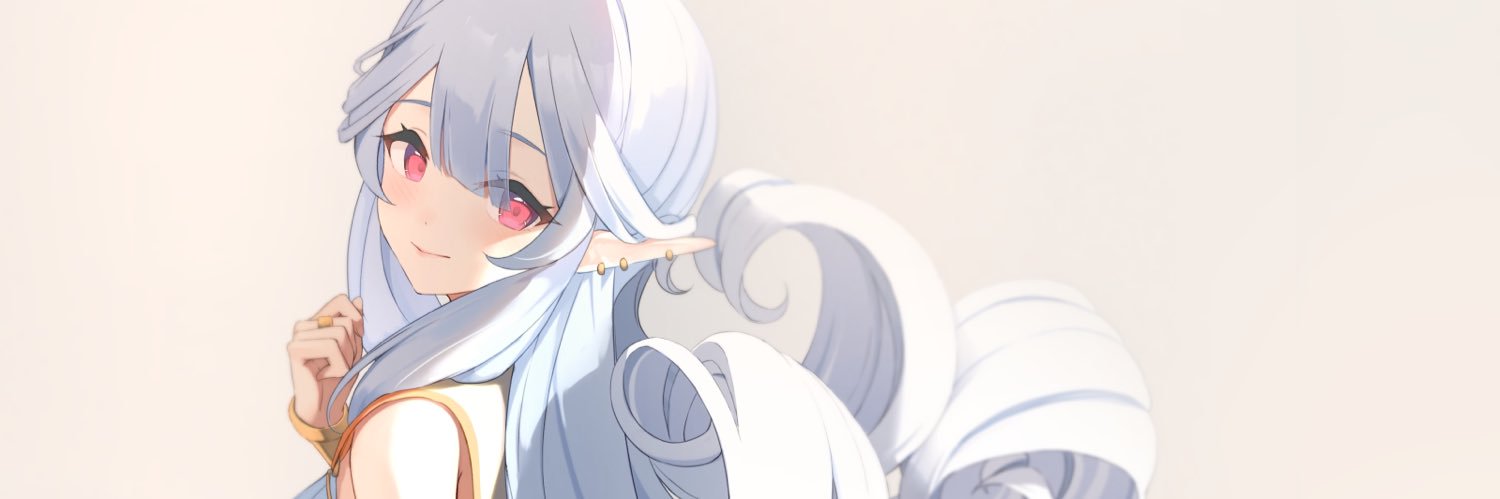 ｺｰｴﾝｼﾞｳﾑ@東7_A28b(1日目) banner