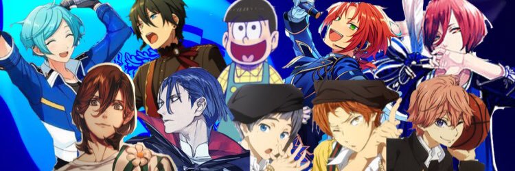 i_liebe's profile banner image