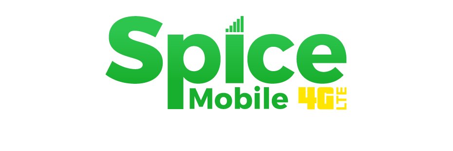 SpiceMobileGD's profile banner image