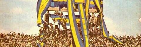 Dalmala12's profile banner image