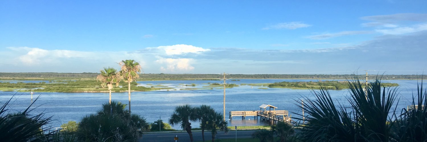 Raul Trujillo banner