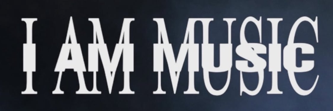 🦇's banner
