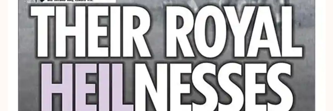 Juan cornetto. banner