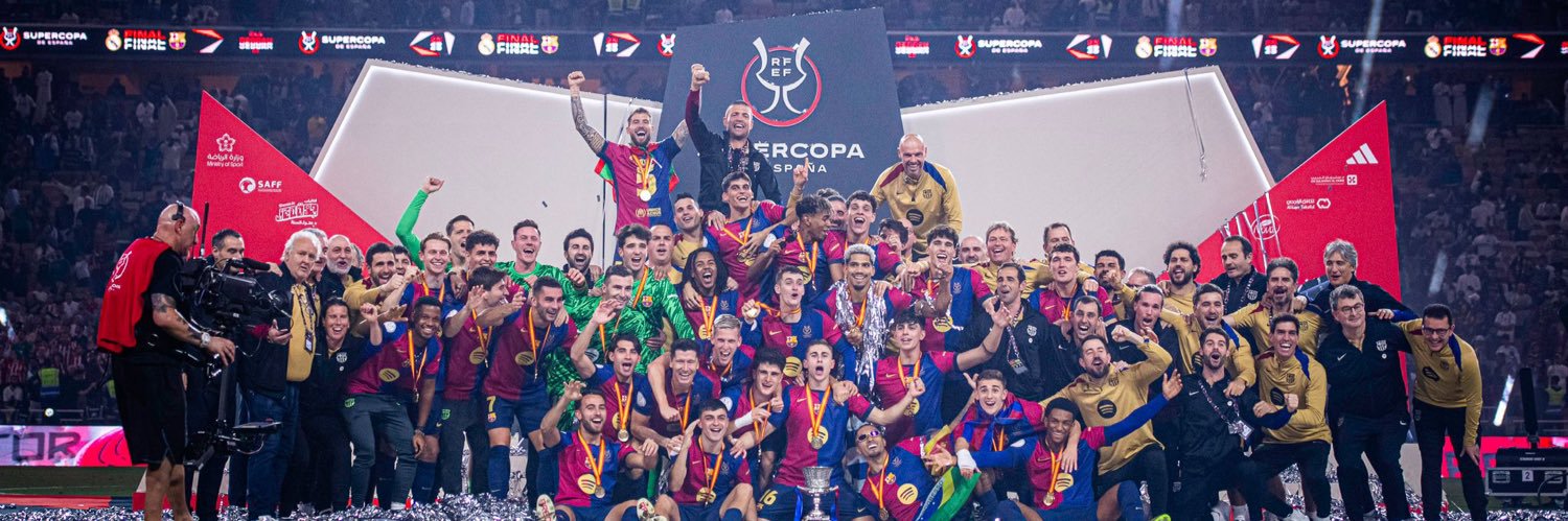 __JorgeMario's profile banner image