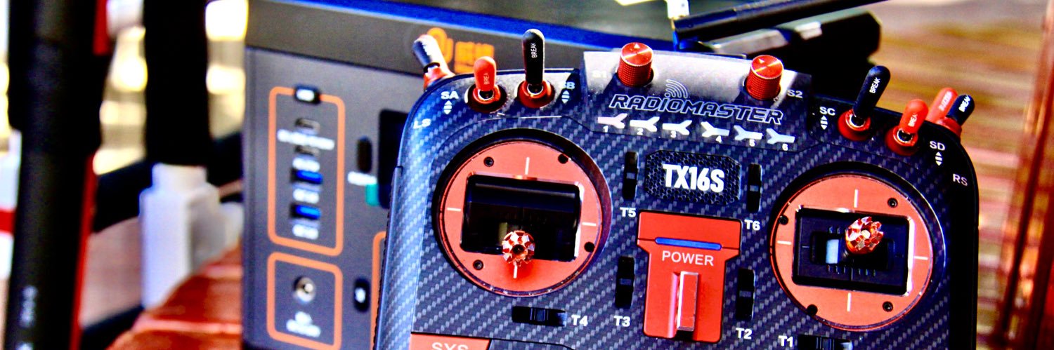Ridge2115's profile banner image
