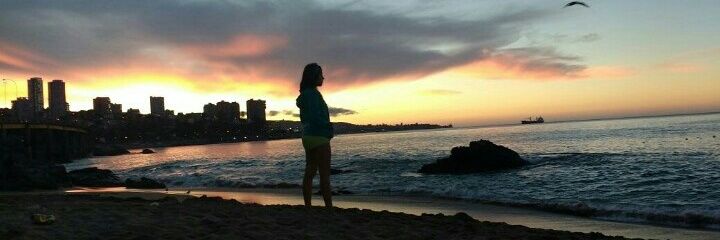 MayHeredia_'s profile banner image