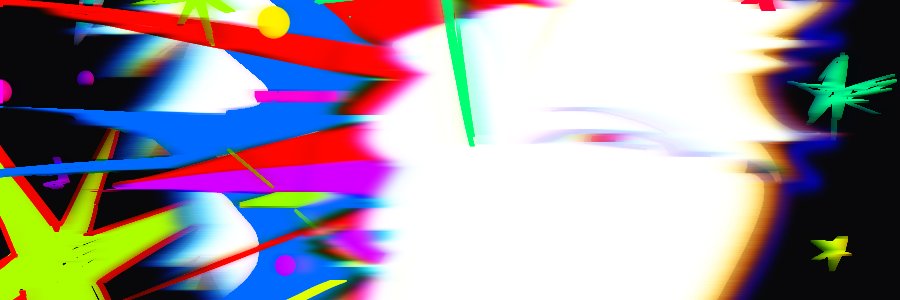 Mem banner