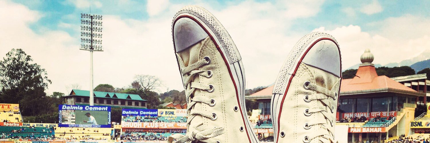 R_4rishabh's profile banner image
