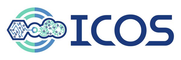 icos_project Profile Banner