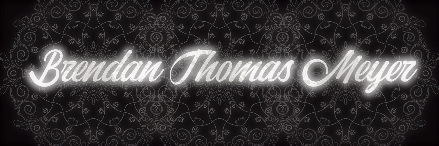 brendantmeyer's profile banner image