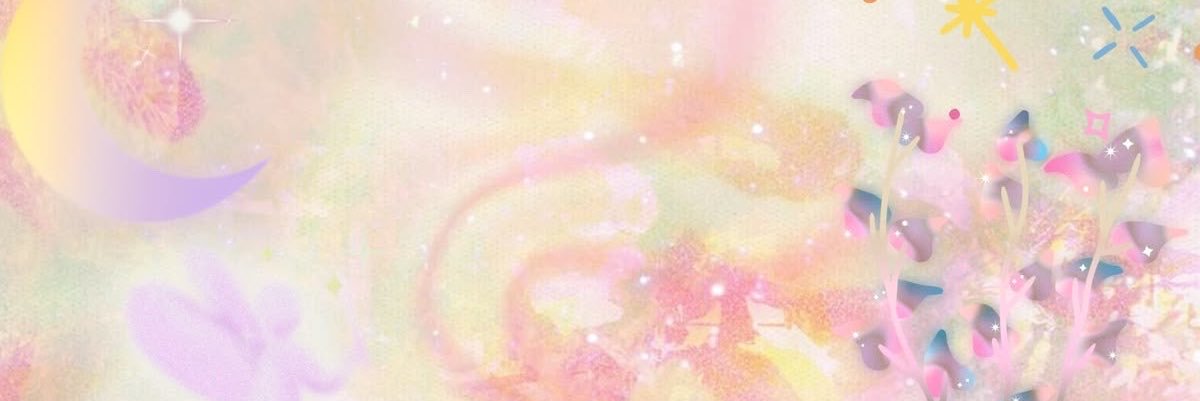 LeesolSwoon's profile banner image