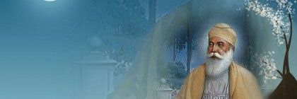Astha Kohli banner