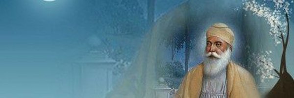 Asthakohli Profile Banner