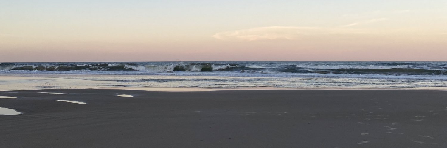 LuanaC_'s profile banner image