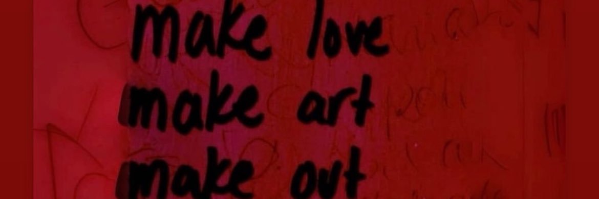 Mike Honcho banner