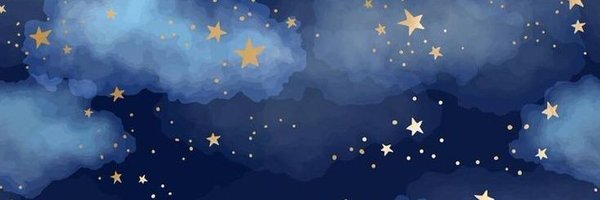 buggie7777 Profile Banner