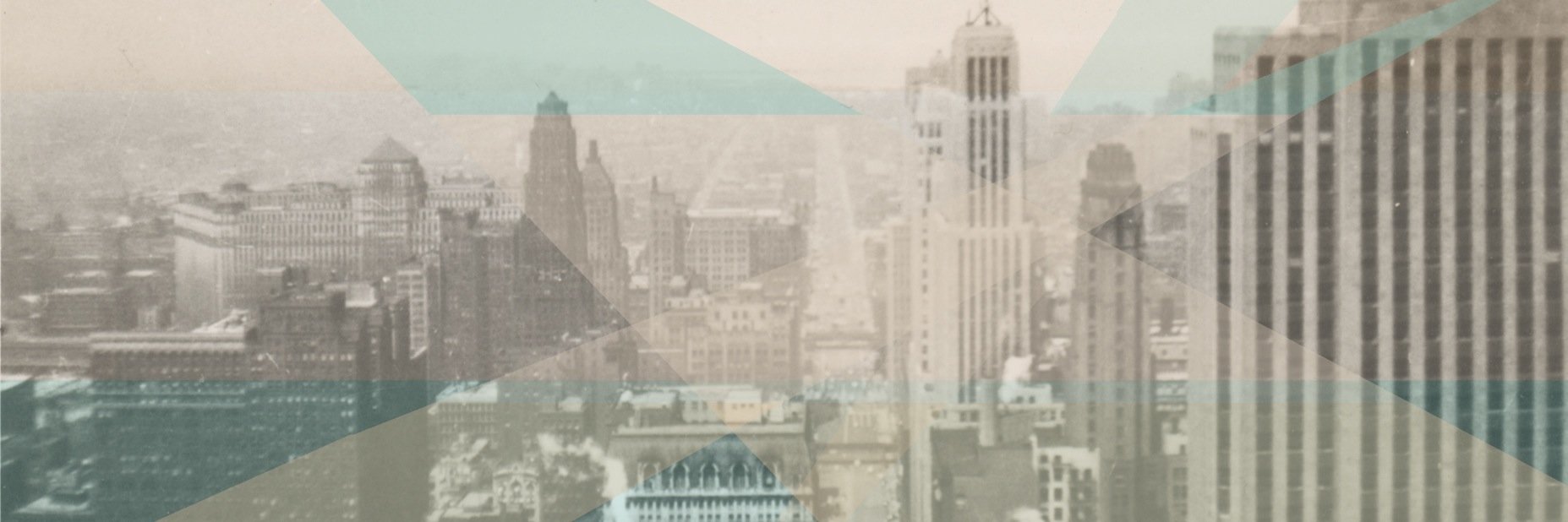 primandpixie's profile banner image