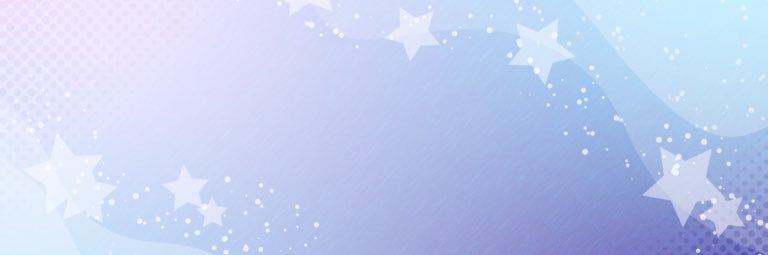 雨@取引垢 banner
