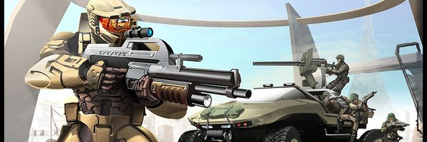 ikyleizbeastly1 Profile Banner