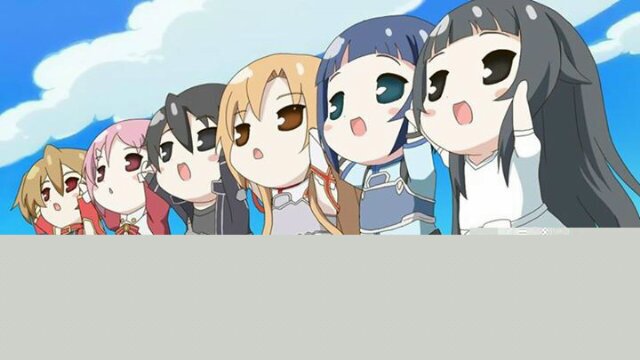 Toby_xavier's profile banner image