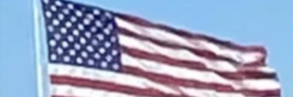_AmericanParty1 Profile Banner