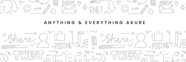 _akurehowfar Profile Banner