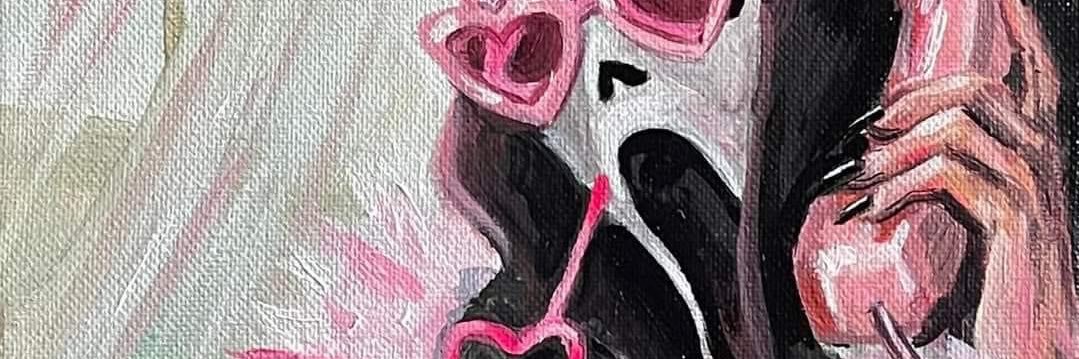 ttdheart's profile banner image