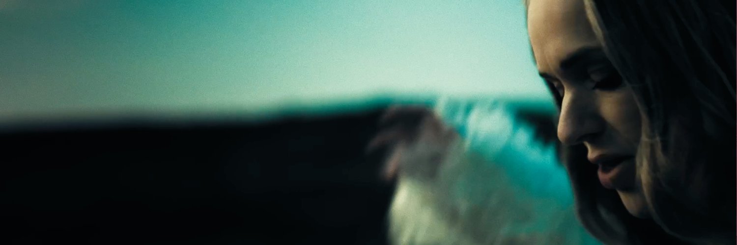 LivAusten's profile banner image