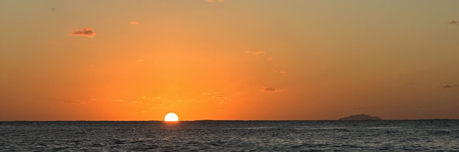 yeidee_8's profile banner image