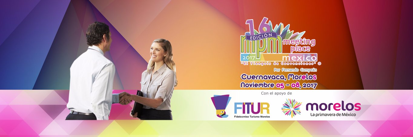 MeetingPlaceMexico banner