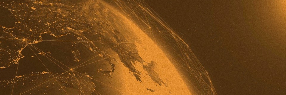 lintonlaw's profile banner image