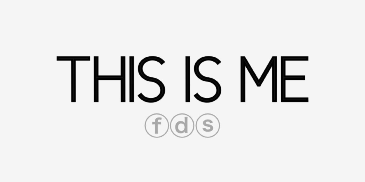 FDS banner