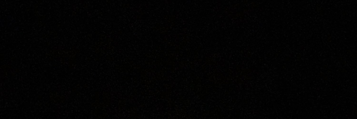 Help_m7's profile banner image