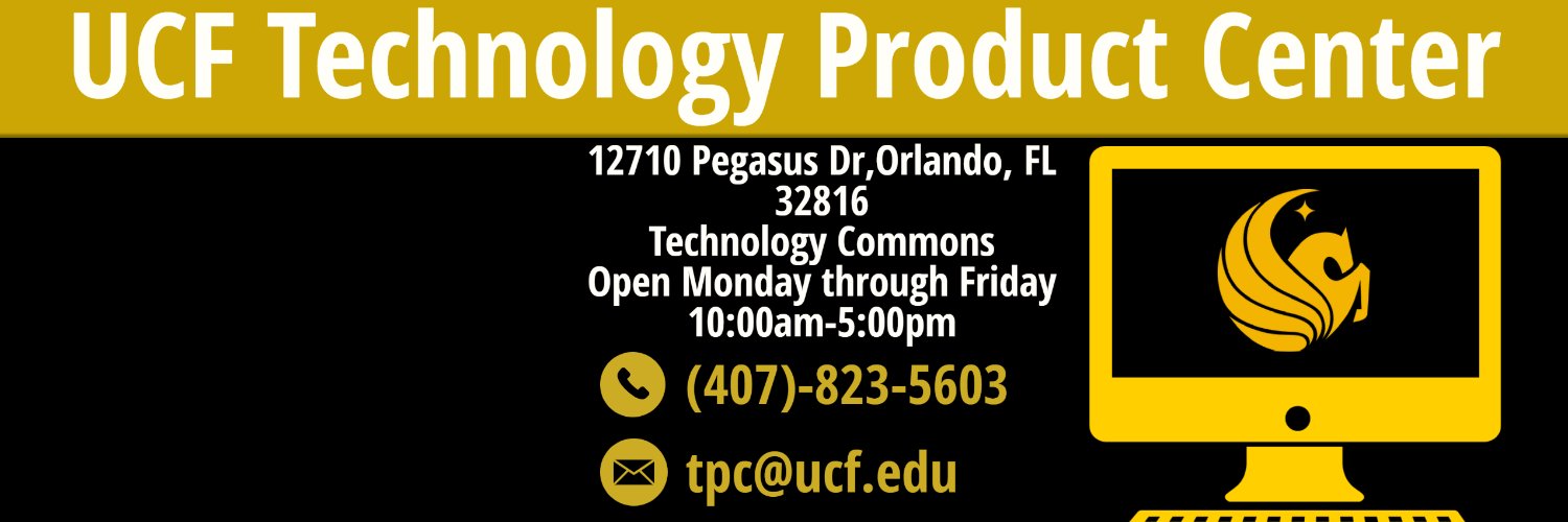 ucf_tpc's profile banner image