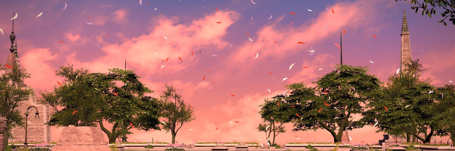 LEoN_Mei's profile banner image