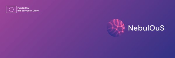 _nebulous_cloud Profile Banner