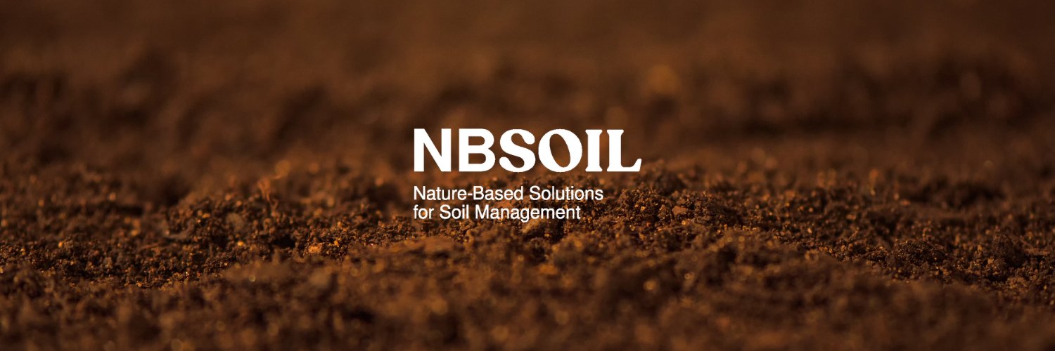 NBSOIL🇪🇺 banner