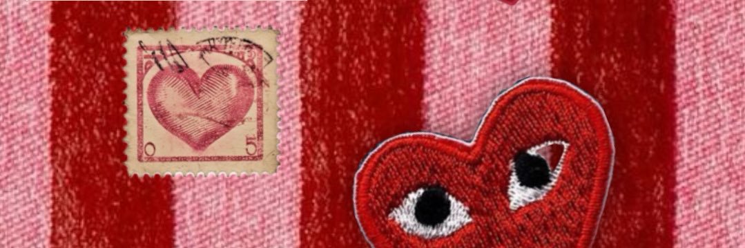 febyfebriyadi's profile banner image