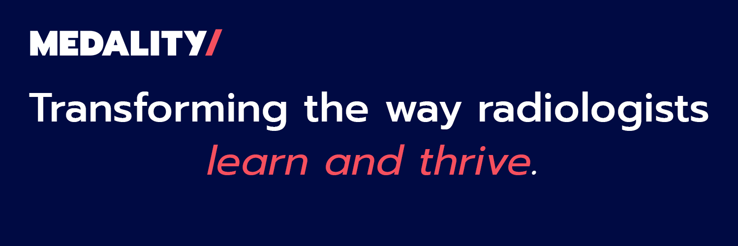 MedalityHealth's profile banner image