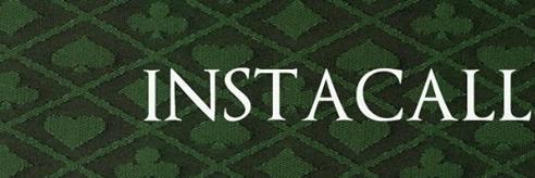 bloginstacall's profile banner image