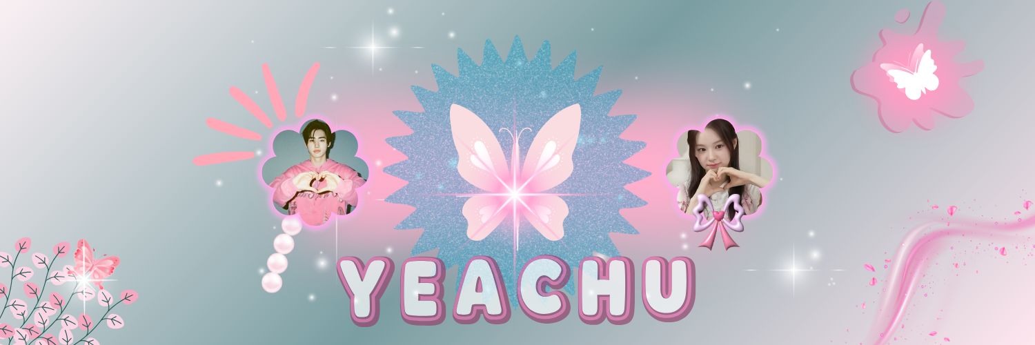 dafy en7 ݁ ִ୭ৎ ࣪ ׅ banner