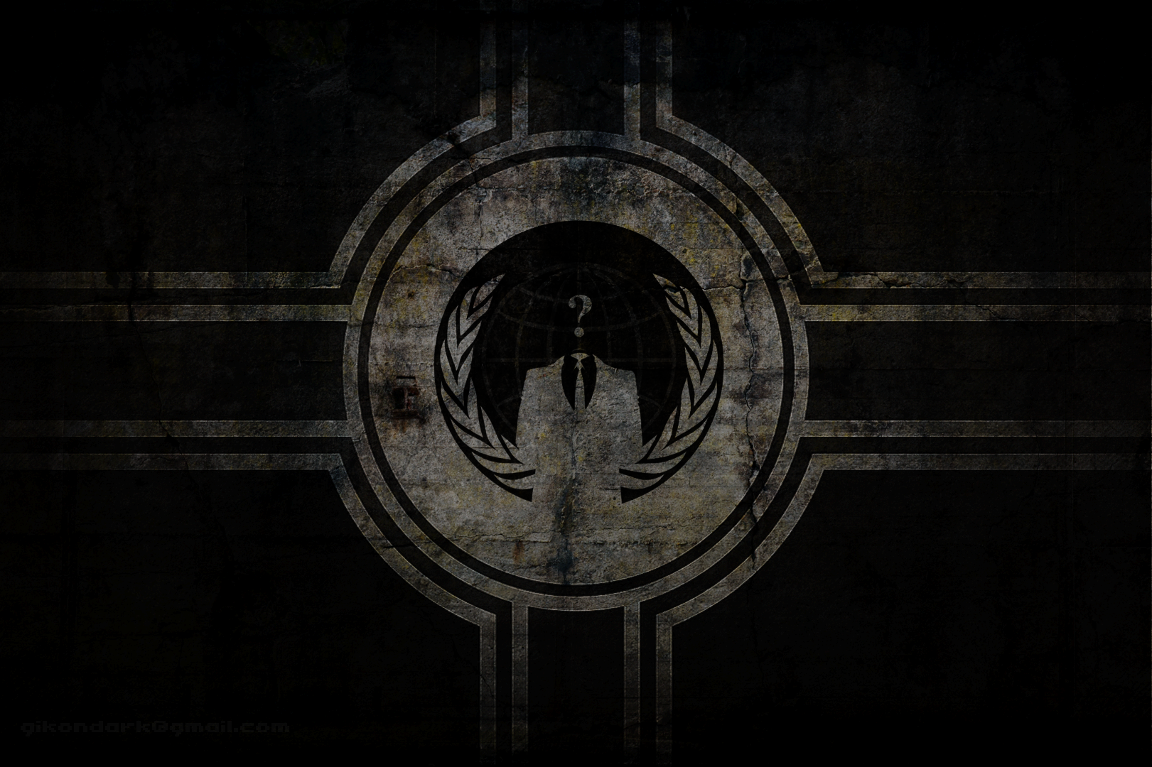 ForInsideHC's profile banner image