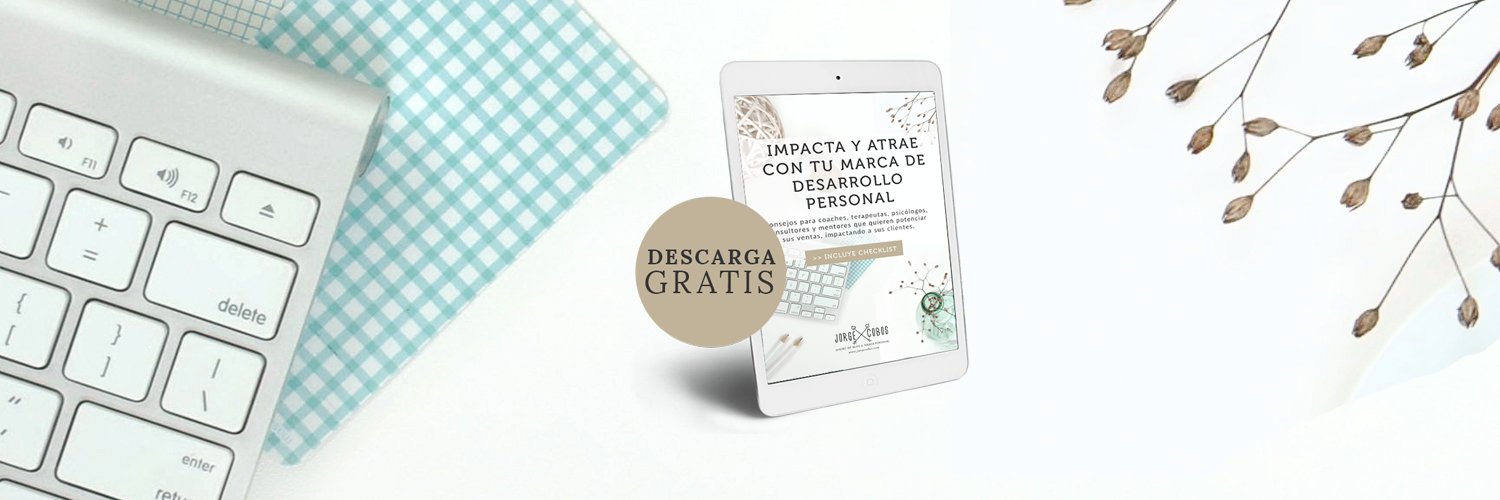 JorgeCobos.com banner