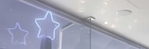 Yedam Lee banner