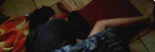 Tati_S2000's profile banner image