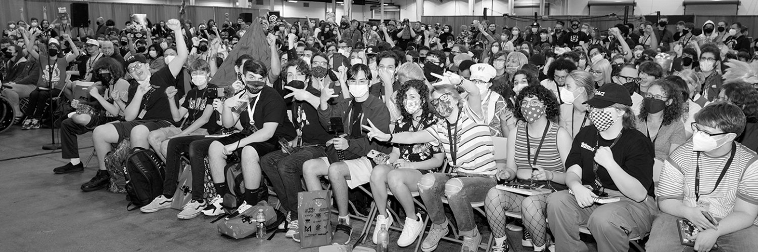 TooManyGames Profile Banner