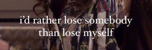 GSarvarovna Profile Banner